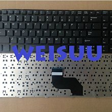偉斯科技 0621現貨 DUAL-RTX2060-O6G-EVO~單購 最後一張 能下標就是有貨 歷史價格詳細信息
