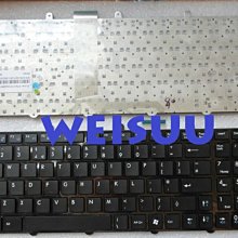 偉斯科技 0621現貨 DUAL-RTX2060-O6G-EVO~單購 最後一張 能下標就是有貨 歷史價格詳細信息