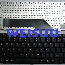 偉斯科技 0621現貨 DUAL-RTX2060-O6G-EVO~單購 最後一張 能下標就是有貨 歷史價格詳細信息