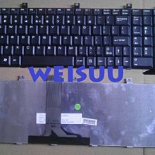 偉斯科技 0621現貨 DUAL-RTX2060-O6G-EVO~單購 最後一張 能下標就是有貨 歷史價格詳細信息