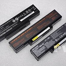 MSI電池(原廠)-微星 BTY-M66,M655,M660,M660m,M662,M670,M673,BTY-M68 歷史價格詳細信息