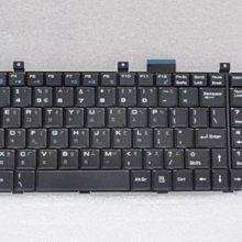 ☆【全新 MSI 微星 CR600 CR610 CR500 CX500 GX610 GX700 中文鍵盤】台北安裝 歷史價格詳細信息