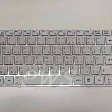 S30 微型投影機 歷史價格詳細信息