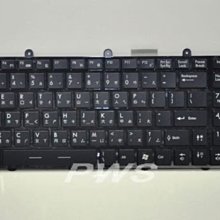 微星gt640 3g顯卡！拆機4張，全高 歷史價格詳細信息