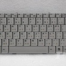 MS-12211 筆電專用屏線,[台中北屯筆電維修--廣錠] 歷史價格詳細信息