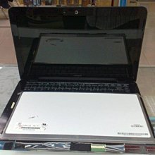 ☆【全新 MSI 微星 WIND U270 LED 面板 11.6 吋 解析度 1020X600升級1366x768】☆ 歷史價格詳細信息