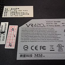 二手 NB LCD-(奇美N140B6-L02 REV.C1) 歷史價格詳細信息