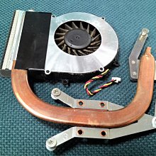 二手 NB LCD-(奇美N140B6-L02 REV.C1) 歷史價格詳細信息