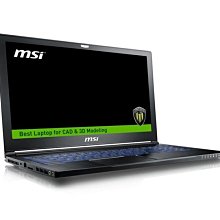 ☛琪琪3C☚ MSI微星 GL65 9SFK-442TW i7-9750H/8G/1T SSD/RTX2070-8 歷史價格詳細信息