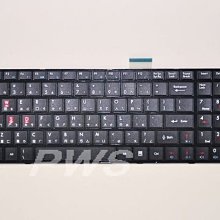 ☆【全新 微星 MSI FX400 FX420 FX600 FX610 GE60 GE70 原廠電池】☆BTY-S14 歷史價格詳細信息