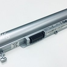 s17.全新三款珠珠編織成動物(狗 大象)造型手機吊飾!!--相當可愛!!(@)-P 歷史價格詳細信息