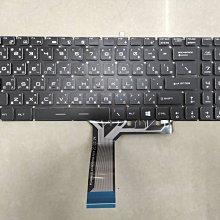 ☆【全新 微星 MSI GE62 原廠電池 BTY-M6H】☆ 內建式 歷史價格詳細信息