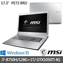 【可刷卡~可分期】全錄S2320  A3黑白傳真機/影印機-含自動送稿+雙面單元+印表機+彩色掃描 Xerox 歷史價格詳細信息