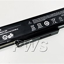 M6*60純銅扁帽接線柱M6/M8/M10大電流接地柱端子4mm香蕉插座JXZ型-心願便利店 歷史價格詳細信息