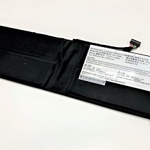 ☆【全新 微星 MSI 原廠電池 BTY-M6M】☆GE66 GE76 GS66 WS66 Creator 15 歷史價格詳細信息