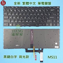 【漾屏屋】GS63VR GE63 8SE 8SG B156HAN07.1 N156HCE-GA2 B3 歷史價格詳細信息