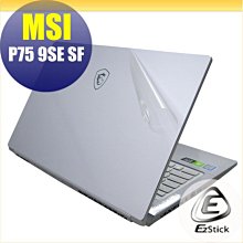 P75測試針1.0mm探針燒錄芯片測試頂針PCB電路板彈簧伸縮針 歷史價格詳細信息