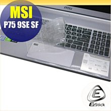 P75測試針1.0mm探針燒錄芯片測試頂針PCB電路板彈簧伸縮針 歷史價格詳細信息