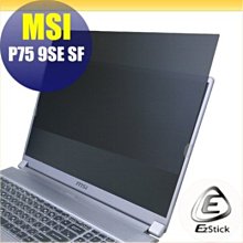 P75測試針1.0mm探針燒錄芯片測試頂針PCB電路板彈簧伸縮針 歷史價格詳細信息