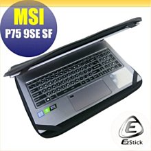 P75測試針1.0mm探針燒錄芯片測試頂針PCB電路板彈簧伸縮針 歷史價格詳細信息