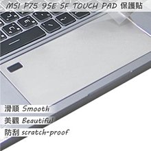 P75測試針1.0mm探針燒錄芯片測試頂針PCB電路板彈簧伸縮針 歷史價格詳細信息