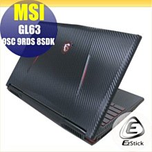 紋身機 含色料迷你電源紋身器材 紋身筆 歷史價格詳細信息