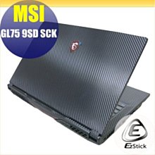紋身機 含色料迷你電源紋身器材 紋身筆 歷史價格詳細信息