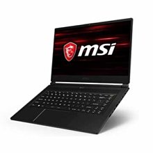☛琪琪3C☚ MSI微星 GL65 9SFK-442TW i7-9750H/8G/1T SSD/RTX2070-8 歷史價格詳細信息