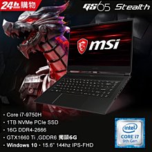 +1026+全新現貨 Ruslan Baginskiy RB軍帽 黑白千鳥格毛呢軍帽 漆皮挺版帽簷 RB刺繡報童帽 正品 歷史價格詳細信息