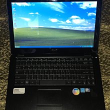 超薄 機巧少女不受傷 夜夜 動漫行動電源 8000mAh移動電源 可來圖訂製 卡通/照片行動電源 客製化 各廠牌通用 歷史價格詳細信息