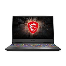 【免卡分期】MSI微星 GP75 10SEK-007TW 17吋電競筆電 全新上市 10代CPU 非華碩 ACER 價格比較,價格查詢,歷史價格詳細信息