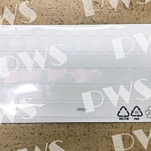 ☆ MSI 微星 GF63 Thin 9SC MS-16R3 15.6吋 FHD 窄邊框 筆電面板破裂 液晶螢幕 更換 歷史價格詳細信息