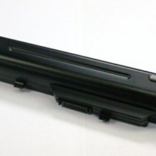 微星 msi  U135 小筆電 紅色＜零件機＞ 歷史價格詳細信息