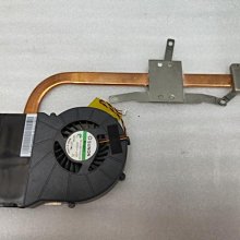 【電腦零件補給站 】 微星P1-1000 MS-9211 server CPU2.4/1GB/80G 伺服器主機 歷史價格詳細信息