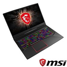 ☛琪琪3C☚ MSI微星 GL65 9SFK-442TW i7-9750H/8G/1T SSD/RTX2070-8 歷史價格詳細信息