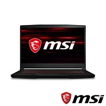 ☛琪琪3C☚ MSI微星 GL65 9SFK-442TW i7-9750H/8G/1T SSD/RTX2070-8 歷史價格詳細信息