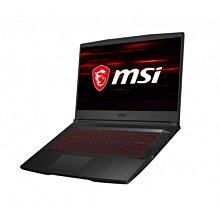 ☛琪琪3C☚ MSI微星 GL65 9SFK-442TW i7-9750H/8G/1T SSD/RTX2070-8 歷史價格詳細信息
