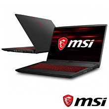 ☛琪琪3C☚ MSI微星 GL65 9SFK-442TW i7-9750H/8G/1T SSD/RTX2070-8 歷史價格詳細信息