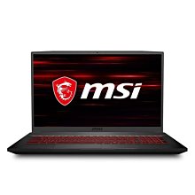 ☛琪琪3C☚ MSI微星 GL65 9SFK-442TW i7-9750H/8G/1T SSD/RTX2070-8 歷史價格詳細信息