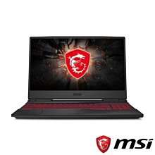 MSI微星GL65 MS-16U7 MS-16P5 MS-16U5 PL62 7RC-005CN筆記本電池 歷史價格詳細信息