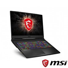 MSI 微星 GL75 9SDK 零件機 液晶螢幕 螢幕 面板 喇叭 USB 小板 滑鼠板 歡迎下單 歷史價格詳細信息