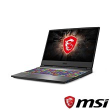 ☛琪琪3C☚ MSI微星 GL65 9SFK-442TW i7-9750H/8G/1T SSD/RTX2070-8 歷史價格詳細信息