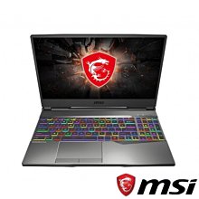 ☛琪琪3C☚ MSI微星 GL65 9SFK-442TW i7-9750H/8G/1T SSD/RTX2070-8 歷史價格詳細信息