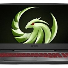 MSI ALPHA 15 A3DC 防藍光螢幕貼 抗藍光 (15.6吋寬) 歷史價格詳細信息