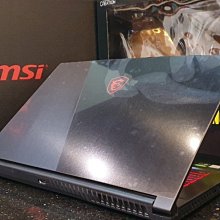 清倉【MSI】微星 GP62 (i7-6700H/8G/128SSD+1TB/GTX950M/w10/15吋/FHD) 歷史價格詳細信息