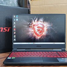 清倉【MSI】微星 GL65-9SCK (i7-9750H/8GB/512SSD+1TB/GTX1650/15吋) 歷史價格詳細信息