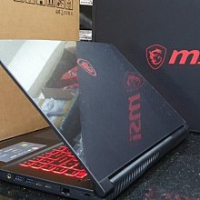 清倉【MSI】微星 GF65-9SD (i7-9750H/8GB/512SSD/GTX1660Ti.6G/IPS) 歷史價格詳細信息