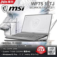 !482~▼購買▼ 冷氣機散熱片清洗劑450ml台灣製 冷氣機散熱片洗淨劑 冷氣機清潔劑 冷氣清洗 冷氣機散熱片洗淨劑 歷史價格詳細信息