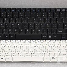 U135 人體攝影專輯-攝影藝術作品欣賞 德昌出版 歷史價格詳細信息