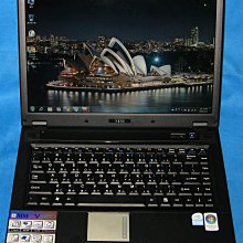V1420 真&bull;三國無雙4完全中文攻略本下 歷史價格詳細信息